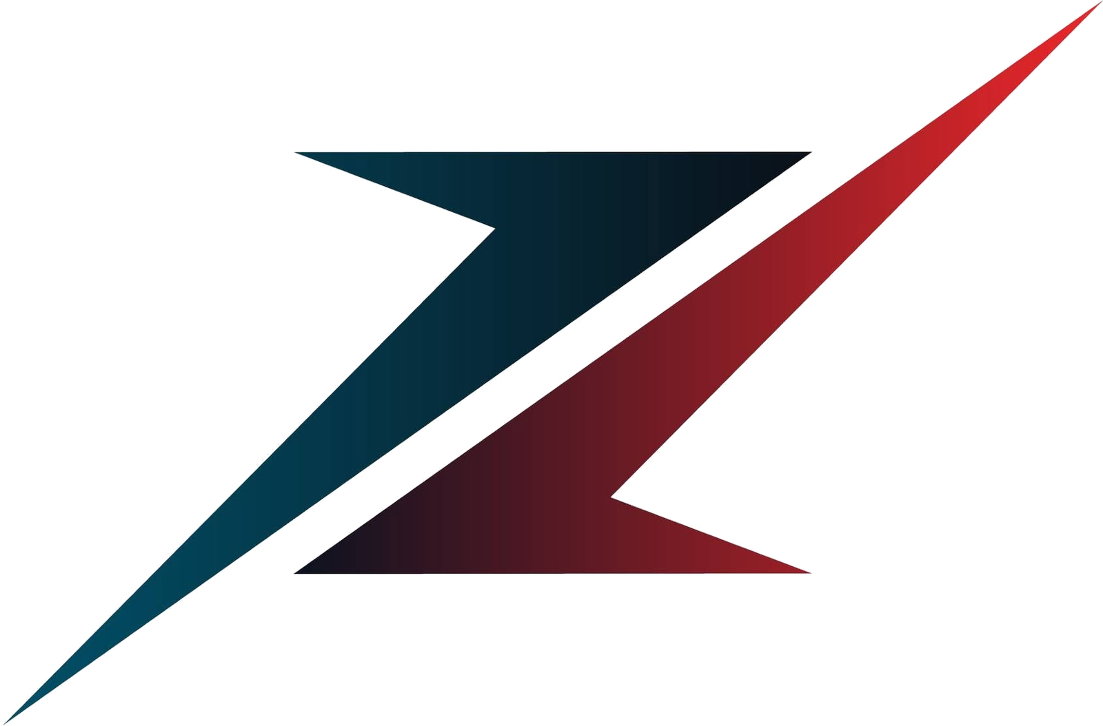 WYZR